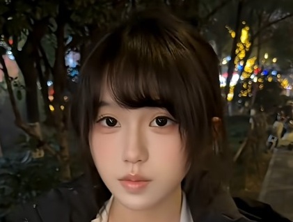 理想の相手と出会えるイメージ